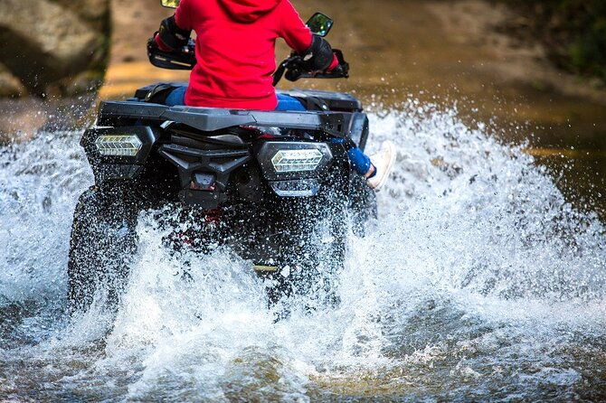 alanya-quad-safari-or-buggy-safari-tour-with-hotel-transfers