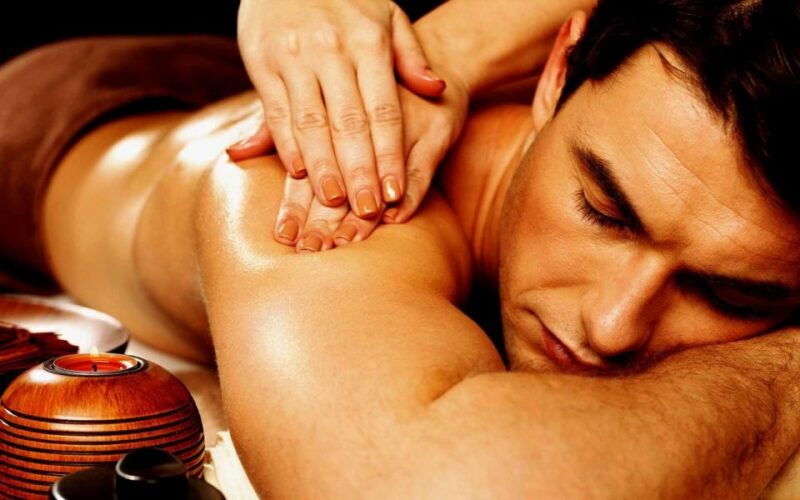 alanya-traditional-turkish-bath-spa-massage