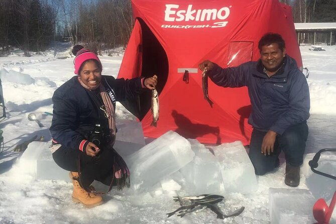 alaska-guided-luxury-ice-fishing-tour-small-group