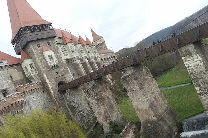 alba-iulia-corvin-castle-a-day-in-romanias-legendary-heart
