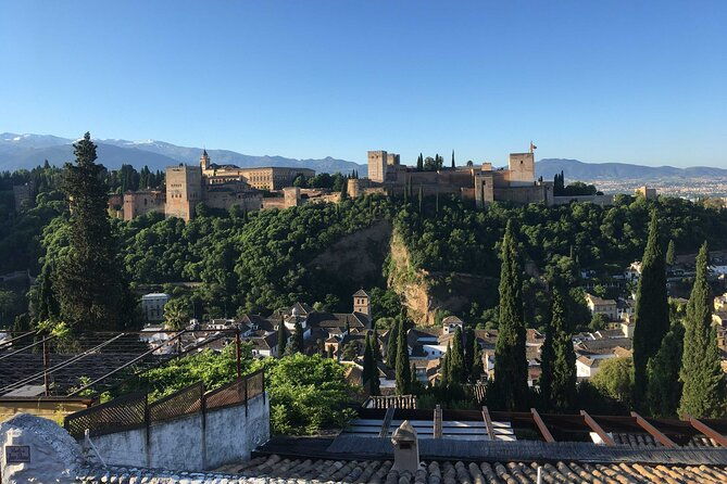 albaicin-and-sacromontes-iconic-sights-a-self-guided-audio-tour