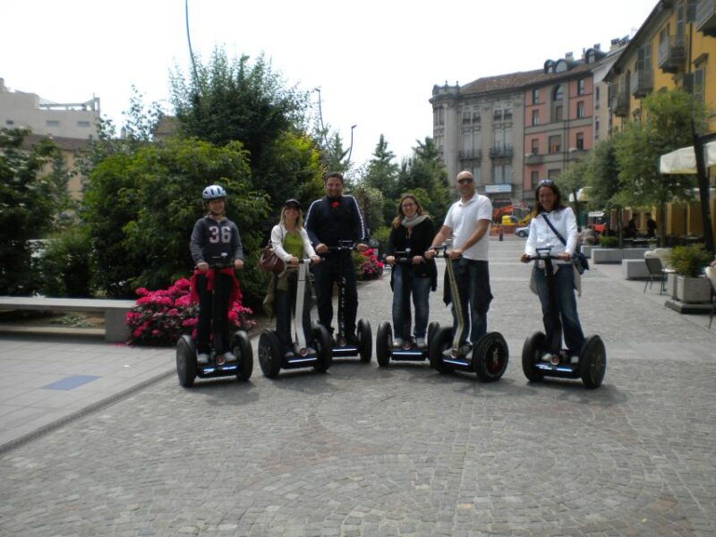 albatown-segway-tour