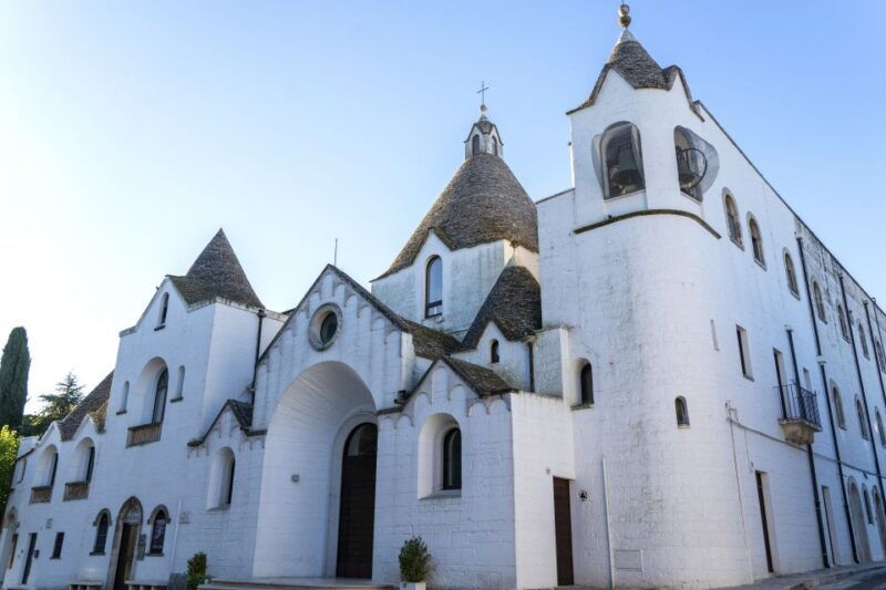 alberobello-2-hour-guided-trulli-tour