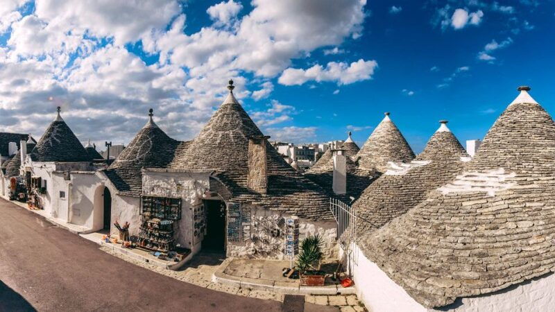alberobello-city-of-the-trulli-guided-walking-tour