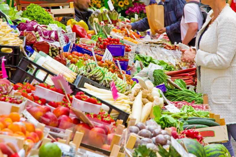 alberobello-market-cooking-class-meal-at-a-locals-home