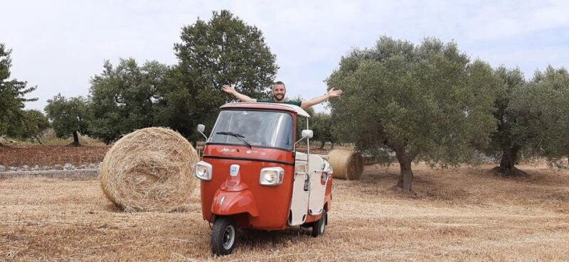 alberobello-private-tuk-tuk-tour-with-audio-guide