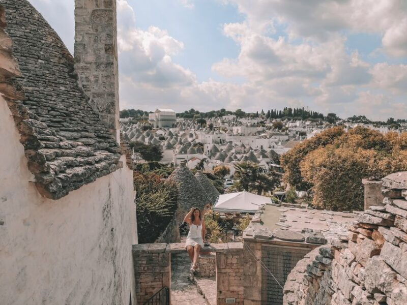 alberobello-walking-food-tour