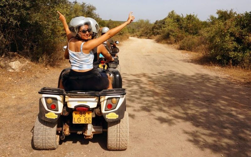 albufeira-off-road-quad-bike-adventure