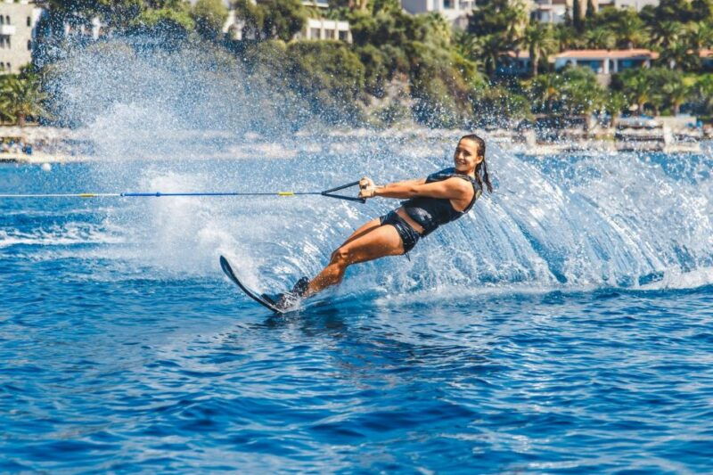 albufeira-private-speed-boat-water-sports