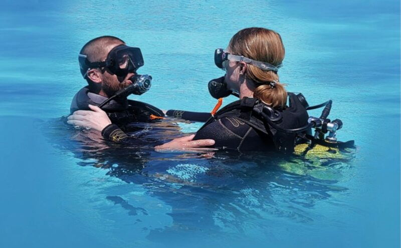 albufeira-scuba-diving-experience-for-beginners