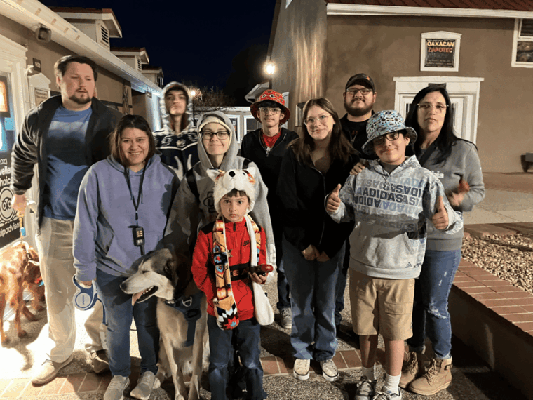 albuquerque-10pm-moonlight-ghost-tour-of-old-town