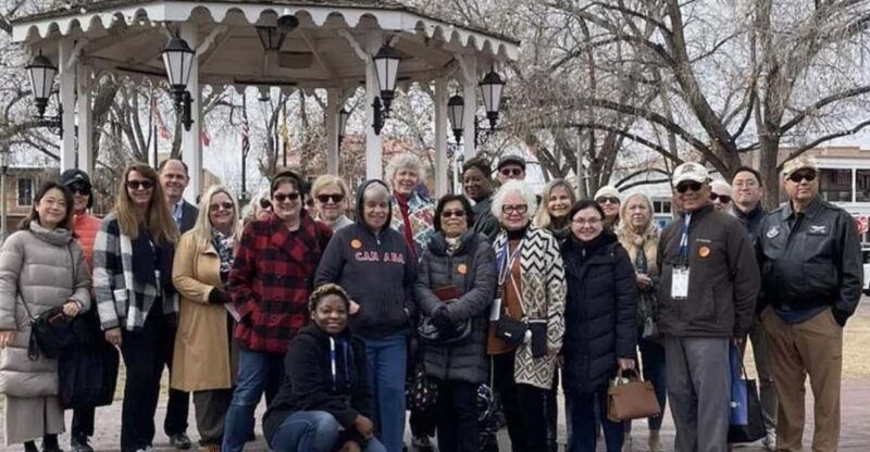 albuquerque-12pm-old-town-history-legends-lore-tour