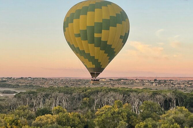 albuquerques-balloon-fiesta-aerogel-ballooning