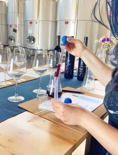 alcamo-create-your-personal-blend-of-wine
