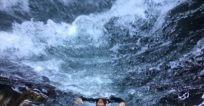 alcantara-body-rafting