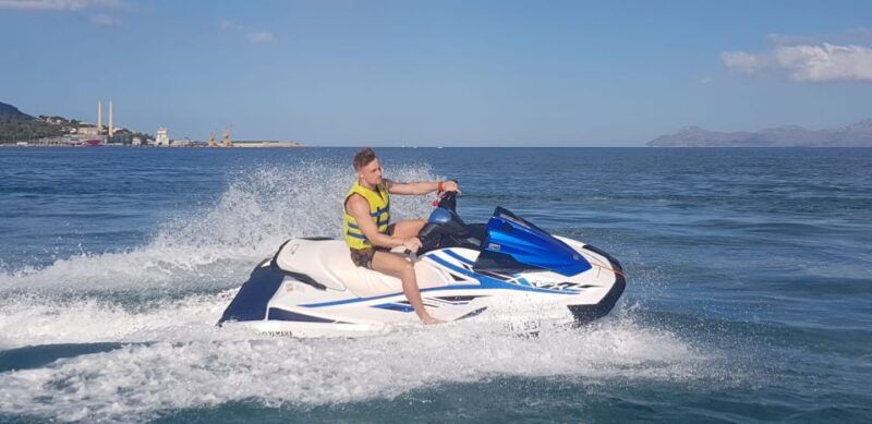 alcudia-30-minute-jet-ski-adventure-for-beginners-photos