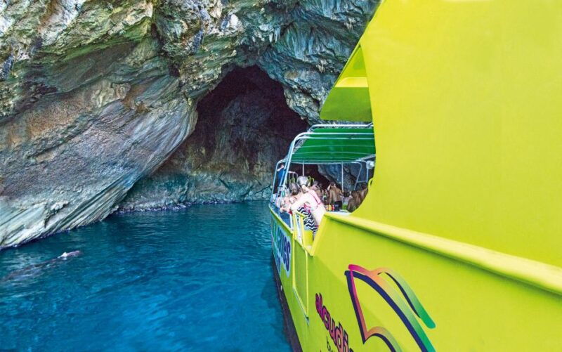 alcudia-caves-coastline-boat-trip-w-snorkelling