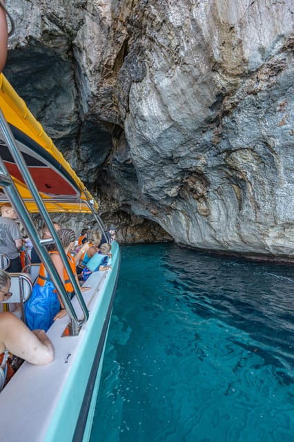 alcudia-pirate-cave-parc-natural-snorkel