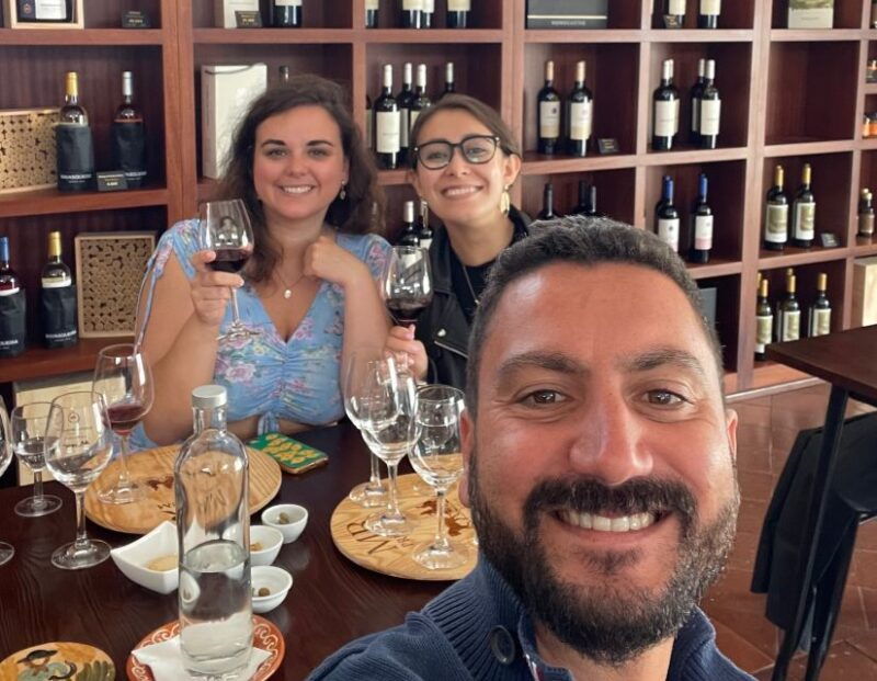 alentejo-wine-from-evora
