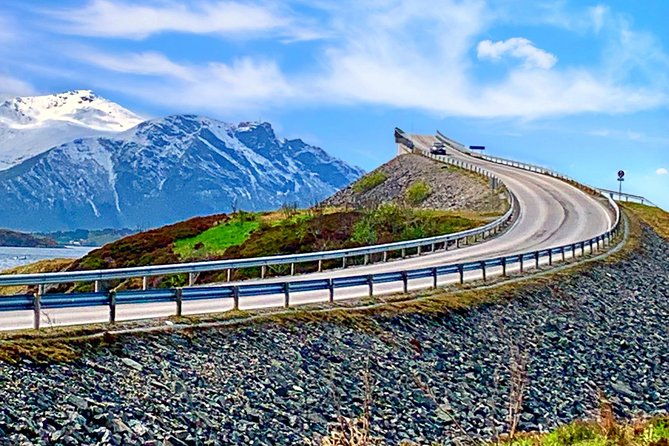alesund-molde-atlantic-road-round-trip