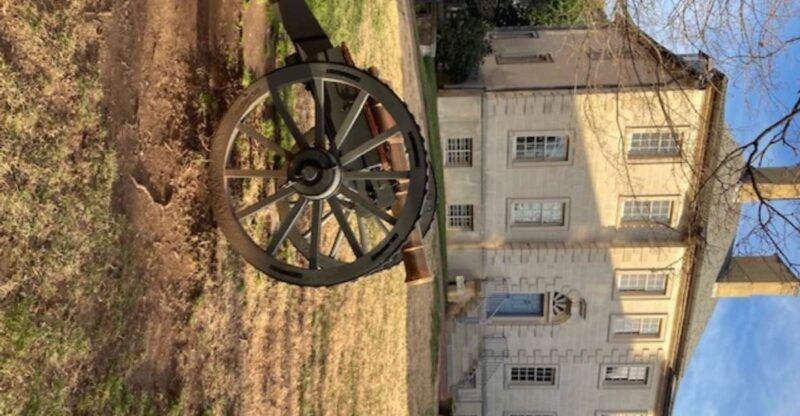 alexandria-american-revolution-guided-walking-tour