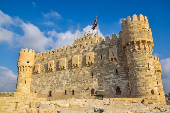 alexandria-day-tour-explore-the-citys-top-attractions