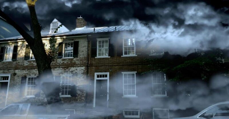 alexandria-ultimate-dead-of-night-walking-ghost-tour