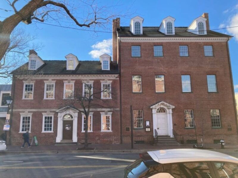 alexandria-walking-through-george-washingtons-alexandria