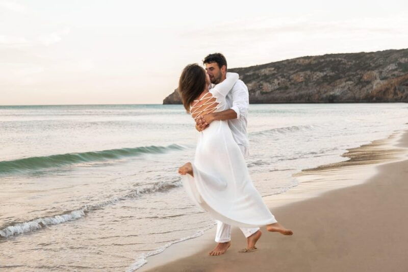 algarve-1-hour-couple-family-photoshoot