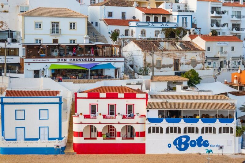 algarve-benagil-cave-boat-tour-and-algarseco-coastal-walk