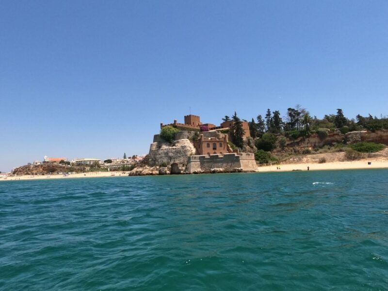 algarve-full-day-boat-and-jeep-tour