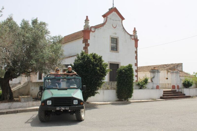 algarve-grand-safaris-jeep-tour