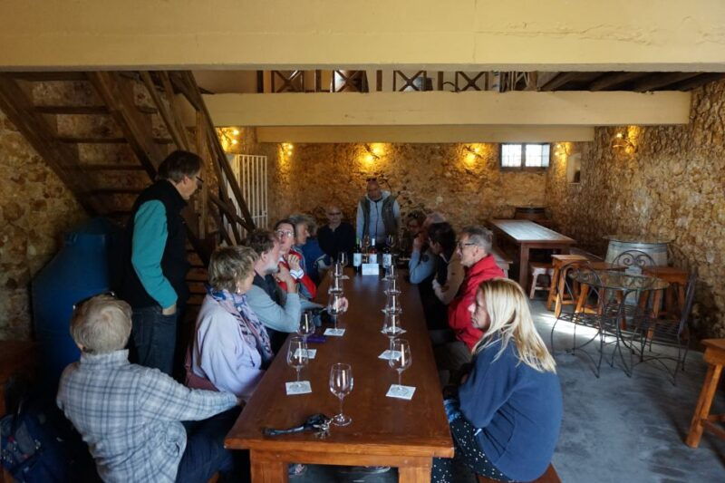 algarve-landscapes-pottery-and-winery-tour