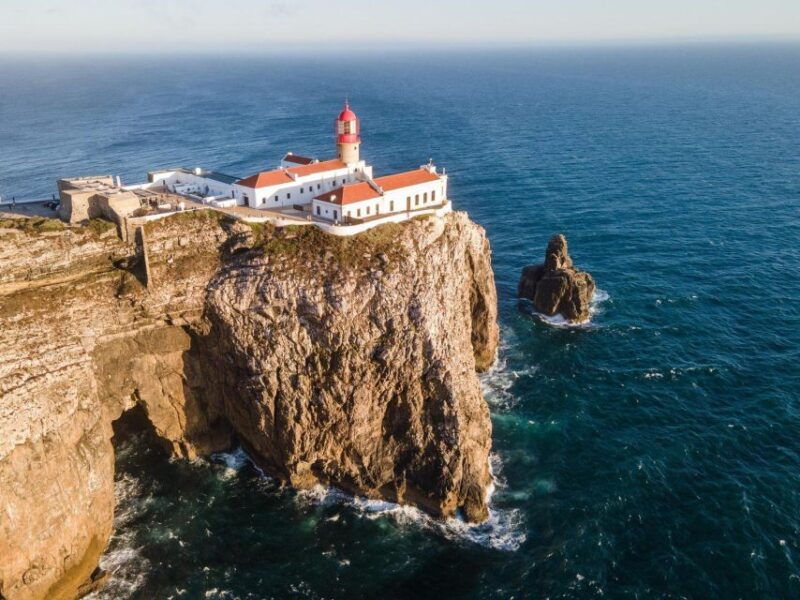 algarve-private-tour-by-mercedes-benz