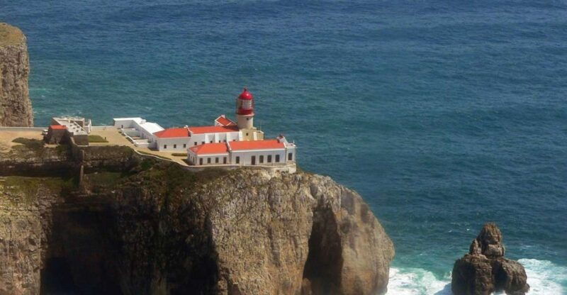 algarve-silves-lagos-and-cape-st-vincent