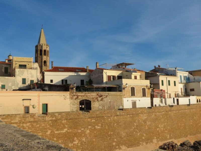 alghero-electric-bike-rental