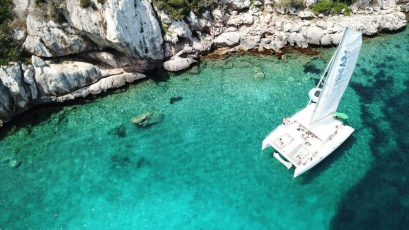 alghero-full-day-on-a-catamaran-in-porto-conte-natural-park