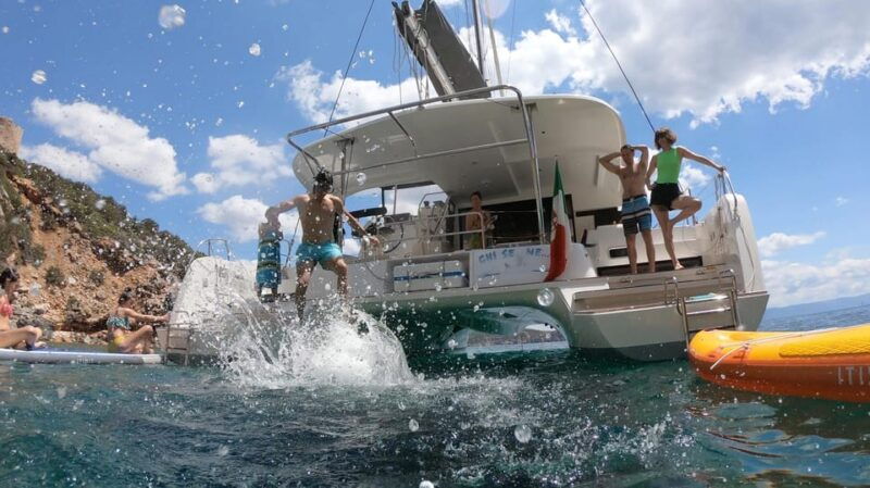 alghero-scenic-catamaran-cruise-with-lunch-and-snorkeling