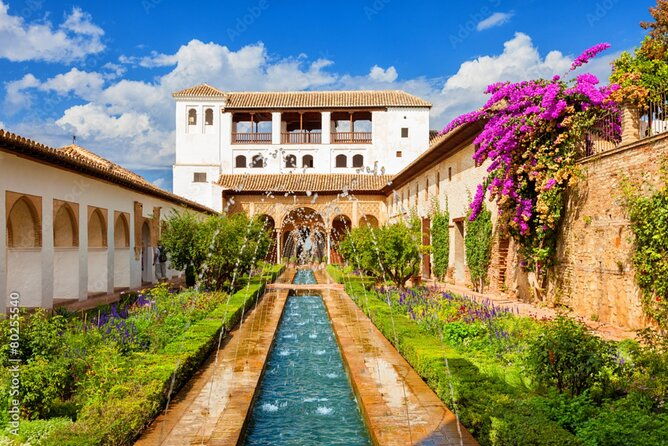 alhambra-gardens-guided-tour-english-guide