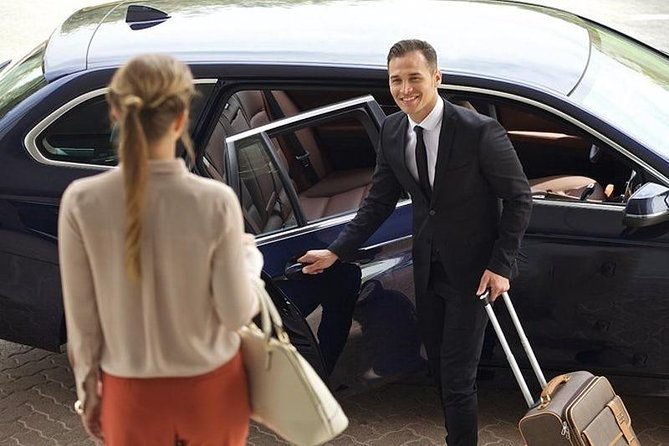 alhambra-private-tour-from-motril-with-transport-and-skip-the-line-tickets