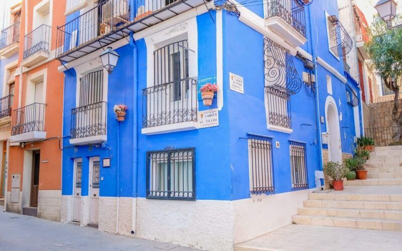 alicante-city-discover-alicante-by-e-bike-walking-tour