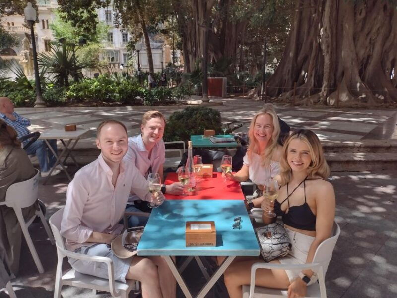 alicante-food-walking-tour-with-tastings