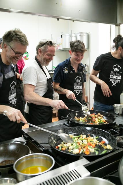 alicante-paella-and-sangria-workshop-with-market-visit