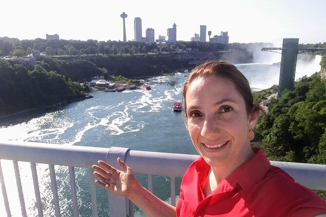 all-american-washington-dc-niagara-falls-round-trip-journey