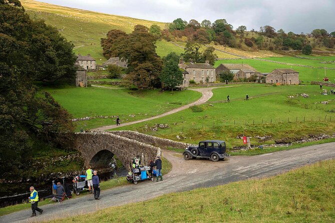 all-creatures-great-and-small-private-tour-from-the-lake-district