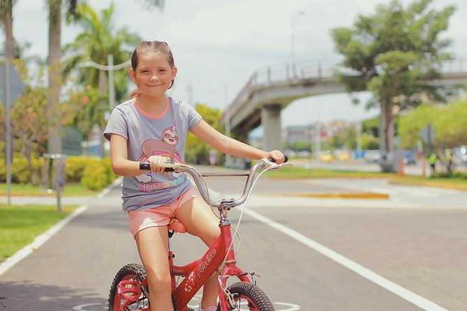 all-day-15-bike