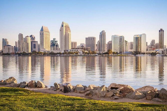 all-day-san-diego-scenic-tour