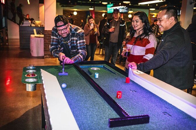 all-day-unlimited-games-in-monterey