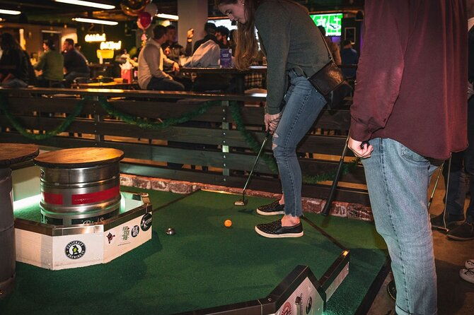all-day-unlimited-mini-golf-and-games-in-sacramento