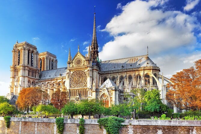 all-in-one-paris-from-le-havre-shared-round-trip-transfer